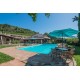 Properties for Sale_Restored Farmhouses _EXCLUSIVE PROPERTY WITH POOL FOR SALE ANCIENT FARMHOUSE IN THE MARCHE COMUNE DI Montefiore dell'Aso province of Ascoli Piceno   in Le Marche_43